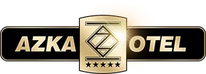 Azka Hotel